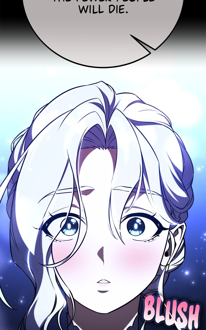 Read I Killed the Main Player EN Manga Online