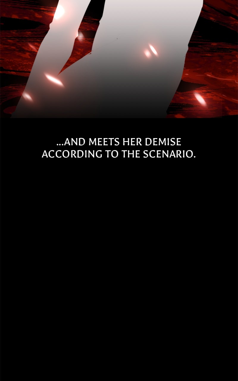 Read I Killed the Main Player EN Manga Online