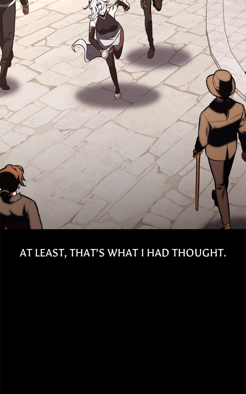 Read I Killed the Main Player EN Manga Online