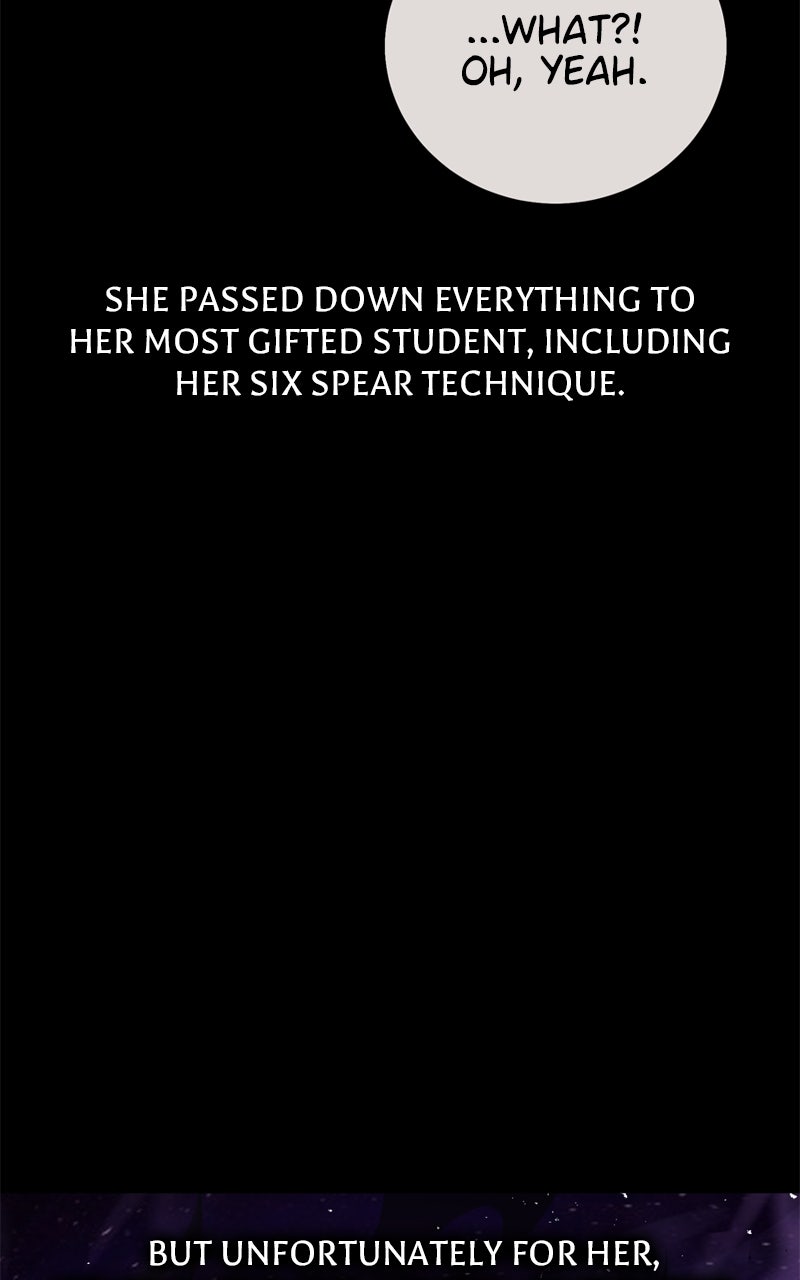 Read I Killed the Main Player EN Manga Online