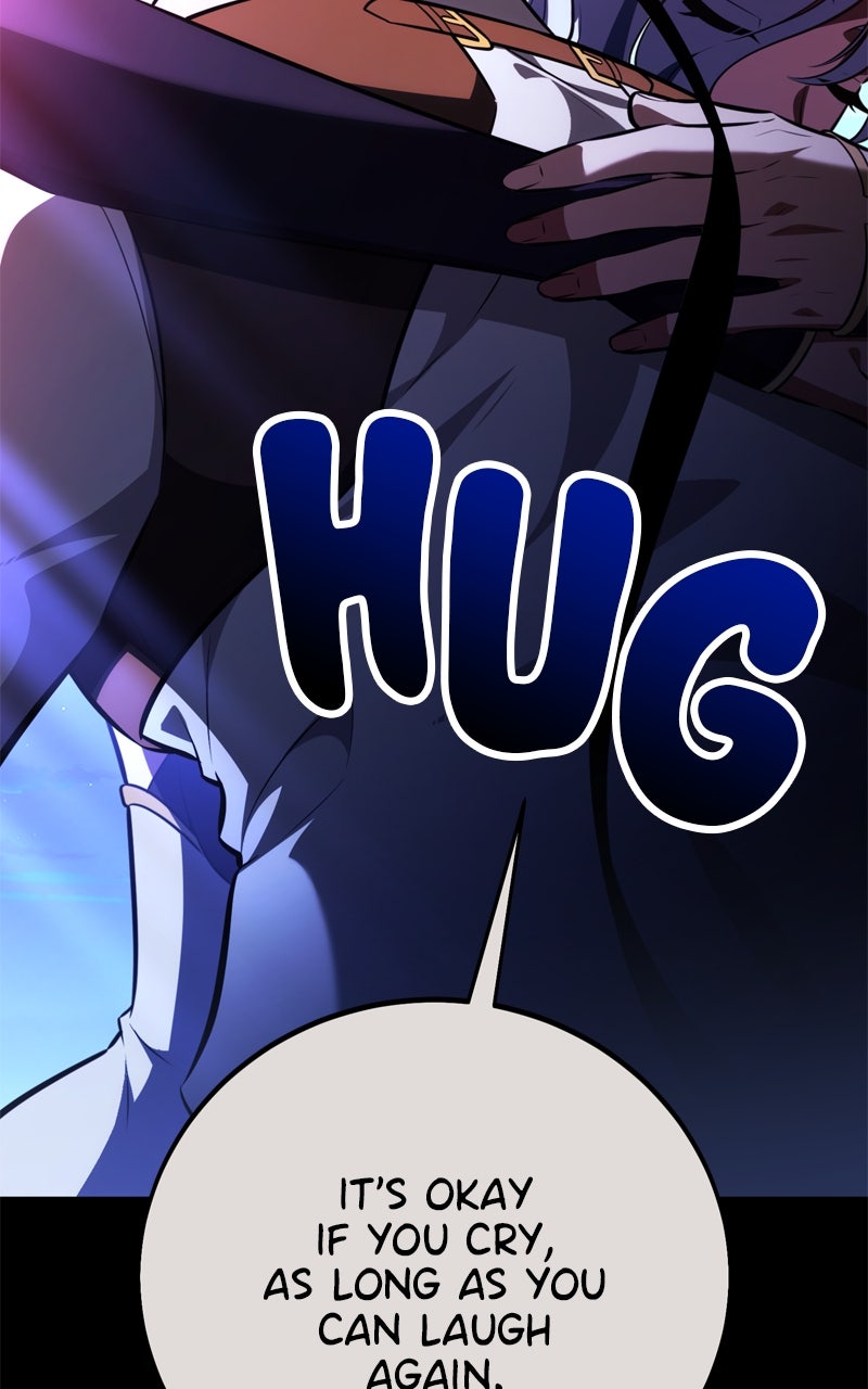 Read I Killed the Main Player EN Manga Online