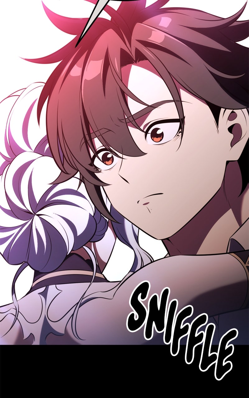 Read I Killed the Main Player EN Manga Online