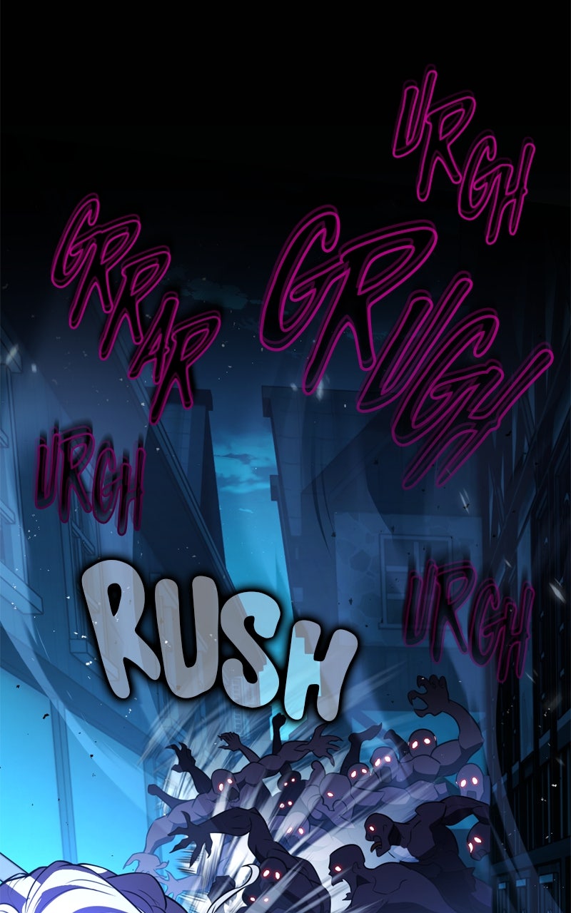 Read I Killed the Main Player EN Manga Online