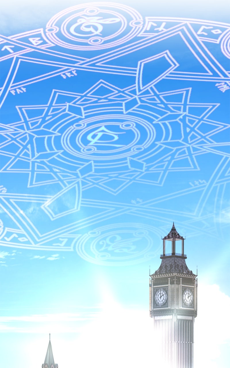 Read I Killed the Main Player EN Manga Online