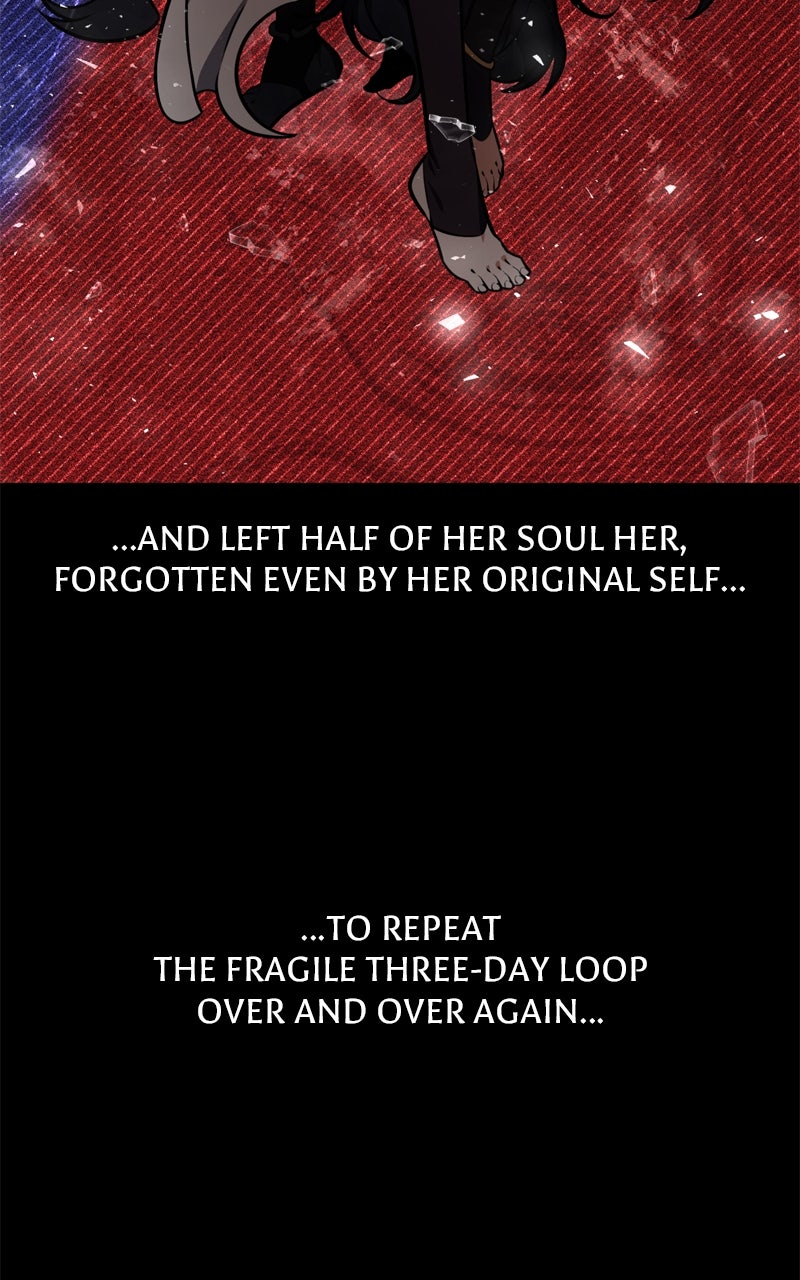 Read I Killed the Main Player EN Manga Online