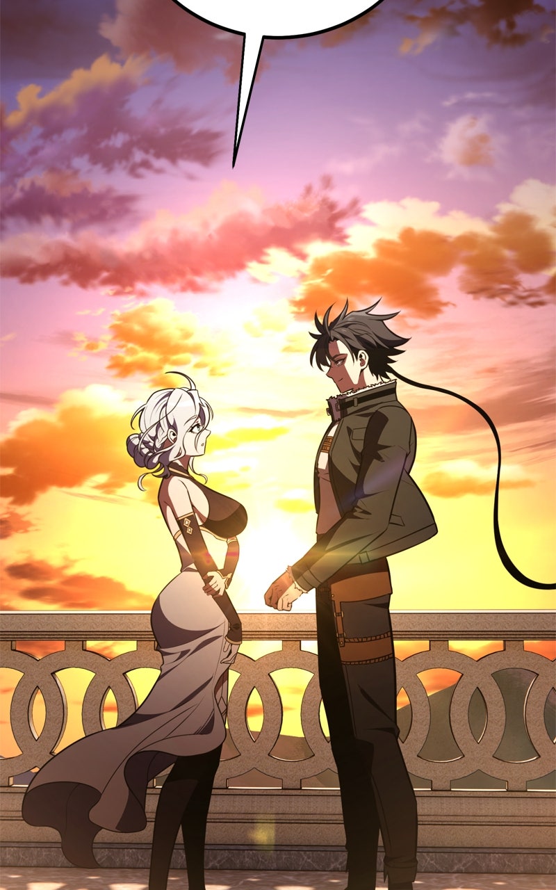 Read I Killed the Main Player EN Manga Online