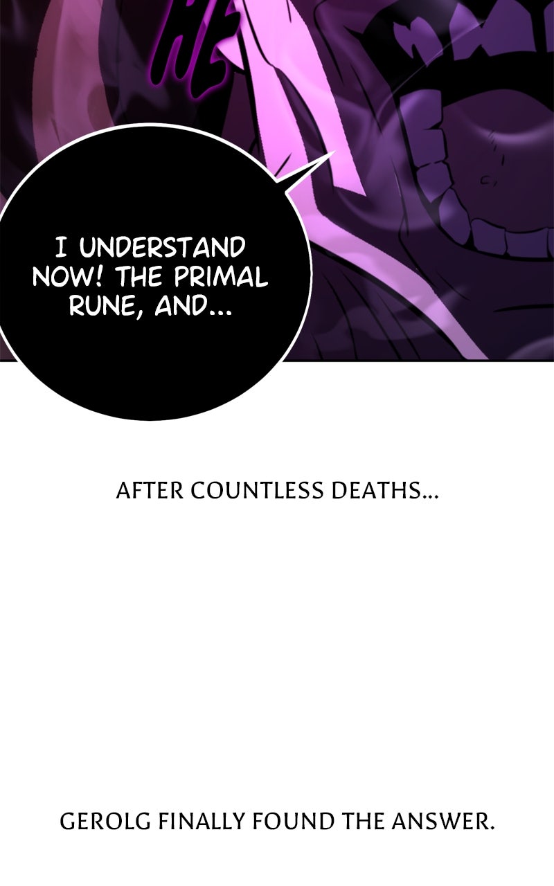 Read I Killed the Main Player EN Manga Online