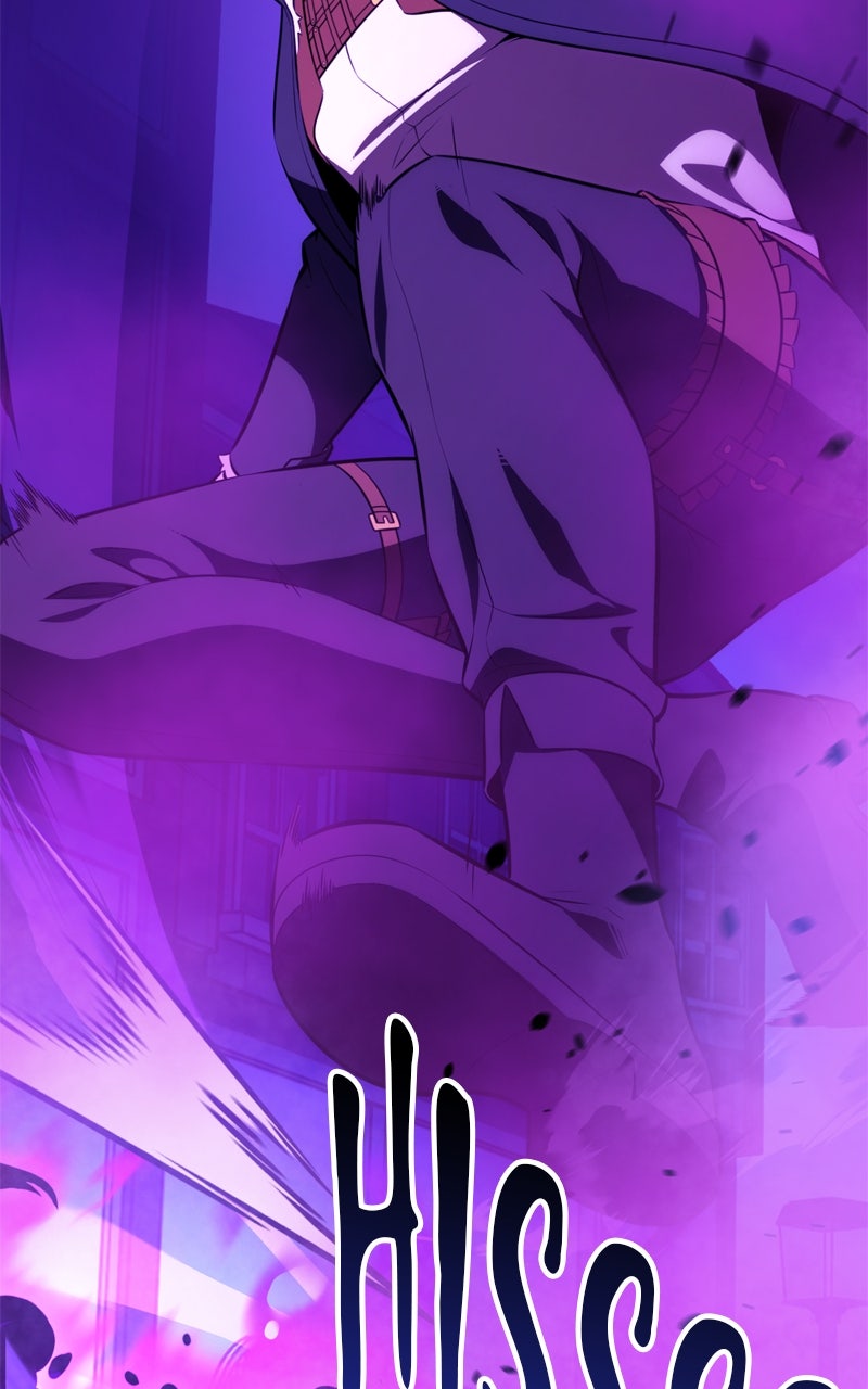 Read I Killed the Main Player EN Manga Online