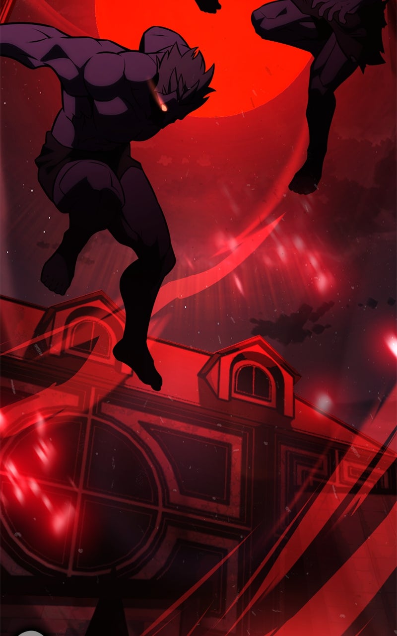 Read I Killed the Main Player EN Manga Online