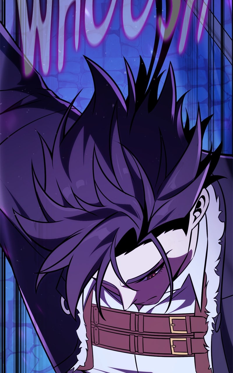 Read I Killed the Main Player EN Manga Online