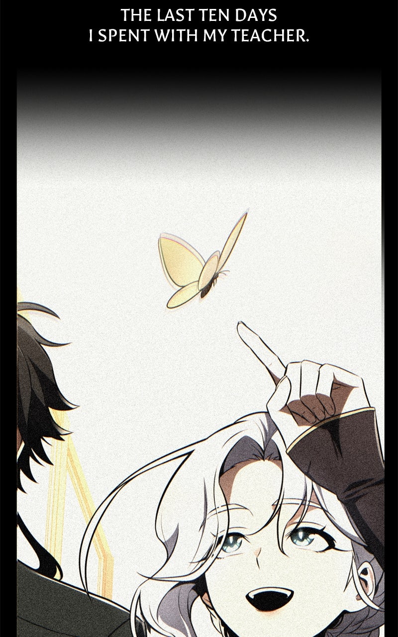 Read I Killed the Main Player EN Manga Online