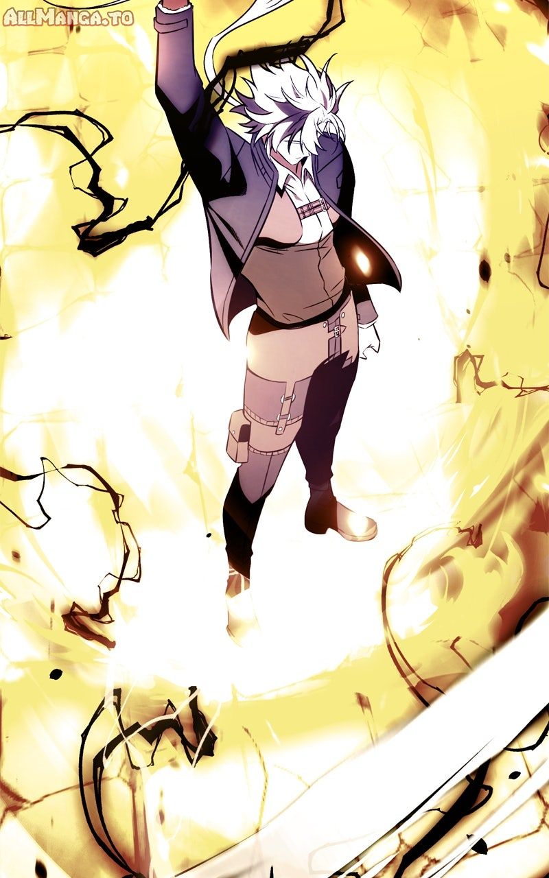 Read I Killed the Main Player EN Manga Online