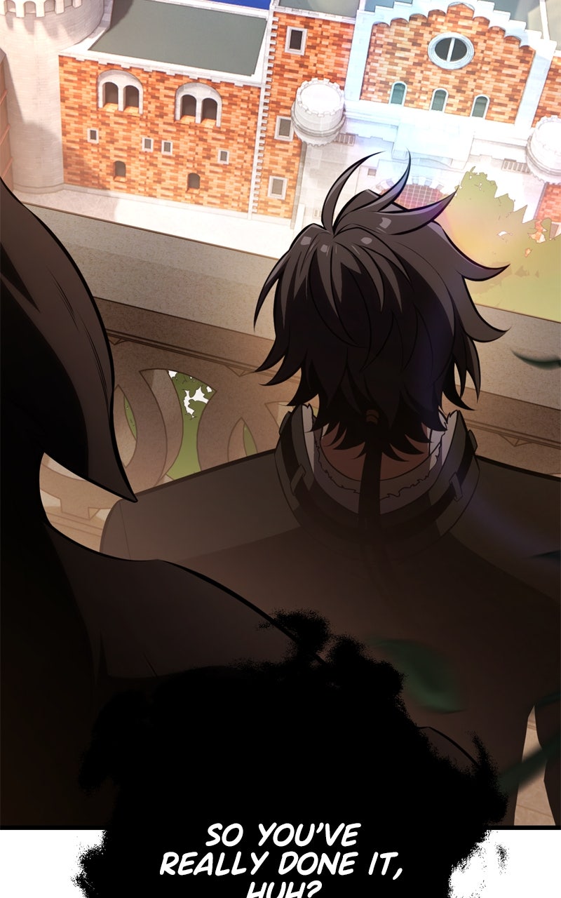 Read I Killed the Main Player EN Manga Online