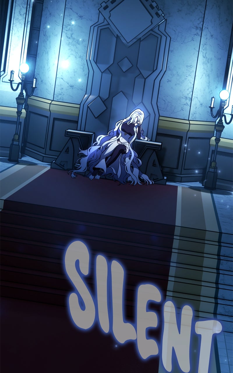 Read I Killed the Main Player EN Manga Online