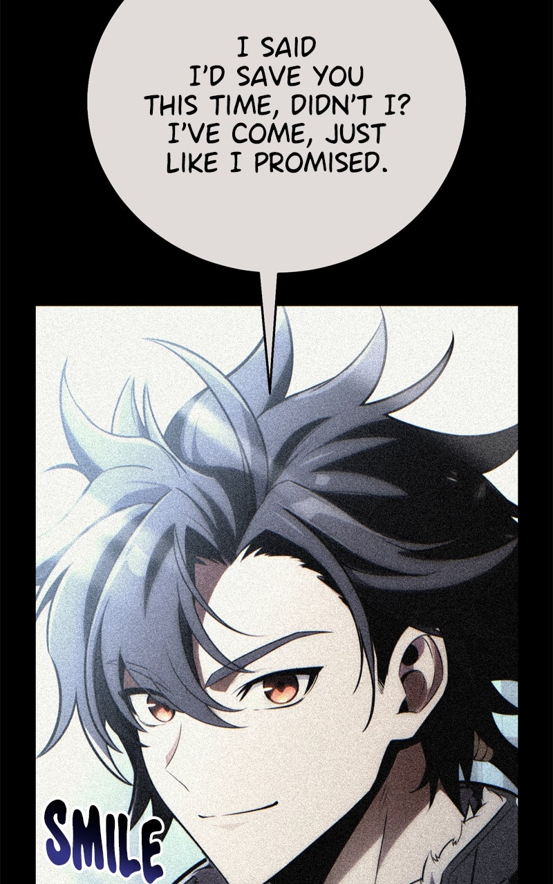 Read I Killed the Main Player EN Manga Online