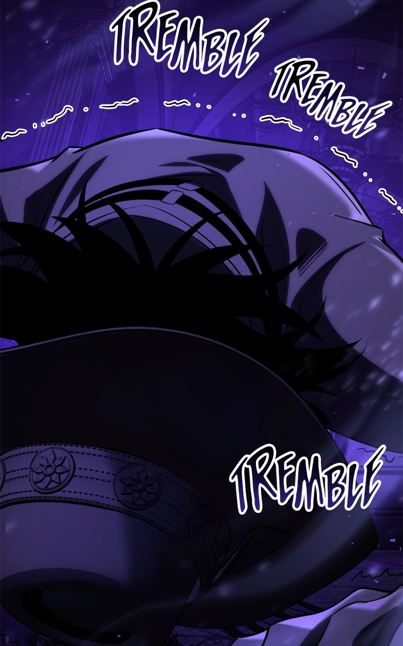 Read I Killed the Main Player EN Manga Online