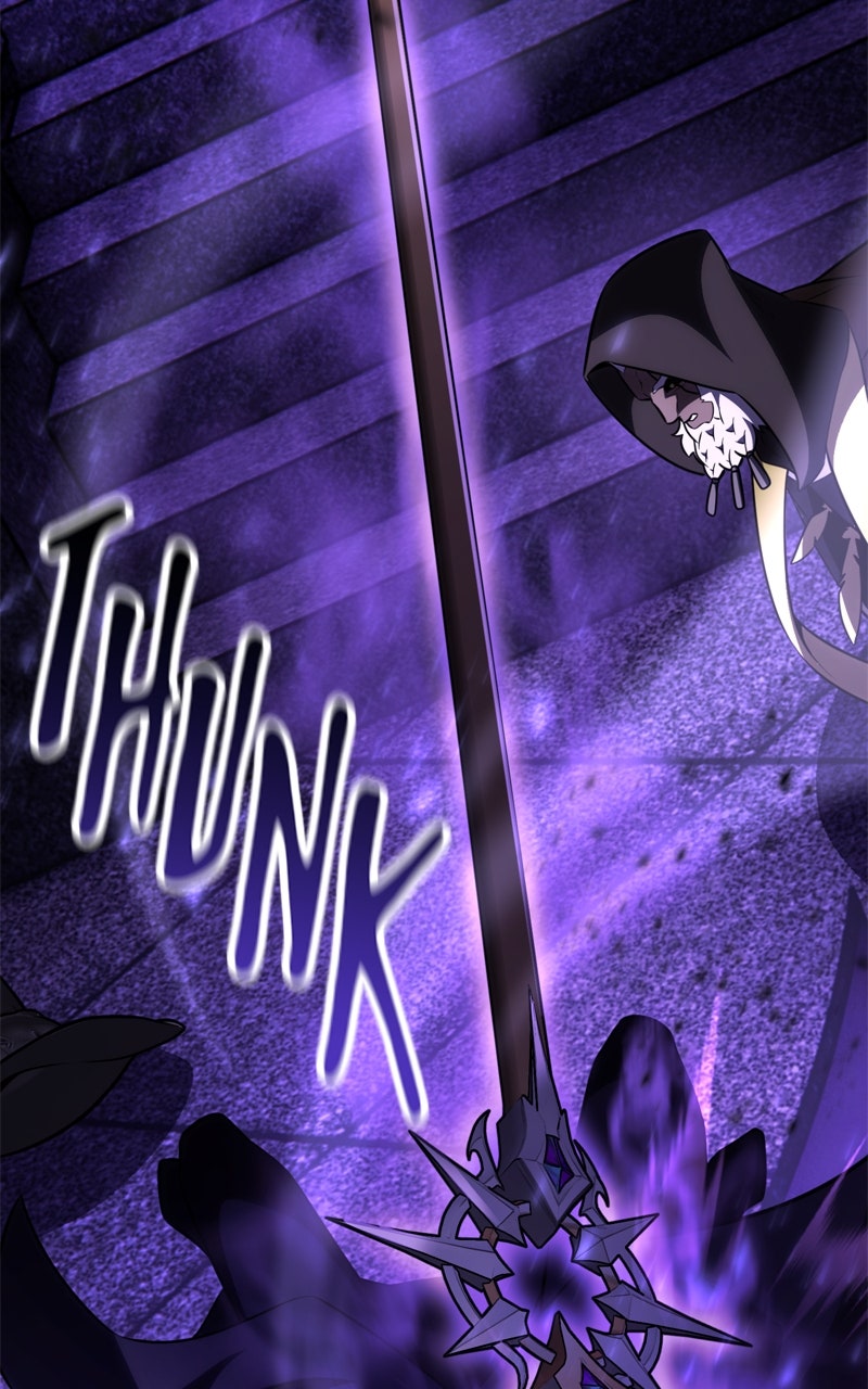 Read I Killed the Main Player EN Manga Online