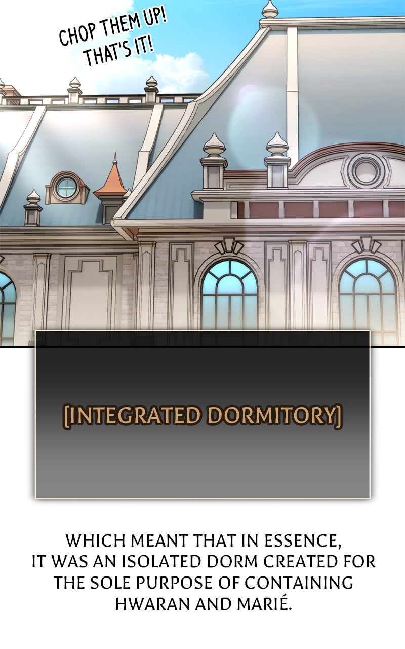 Read I Killed the Main Player EN Manga Online