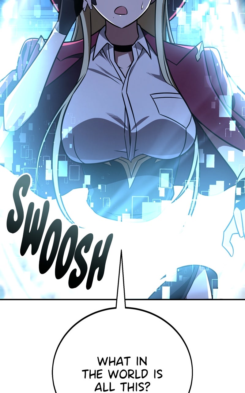 Read I Killed the Main Player EN Manga Online