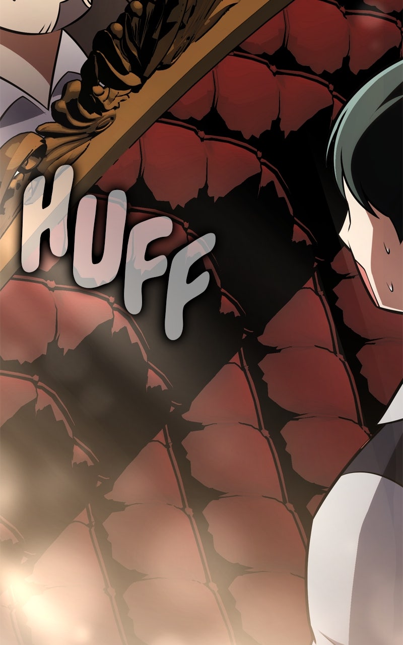 Read I Killed the Main Player EN Manga Online