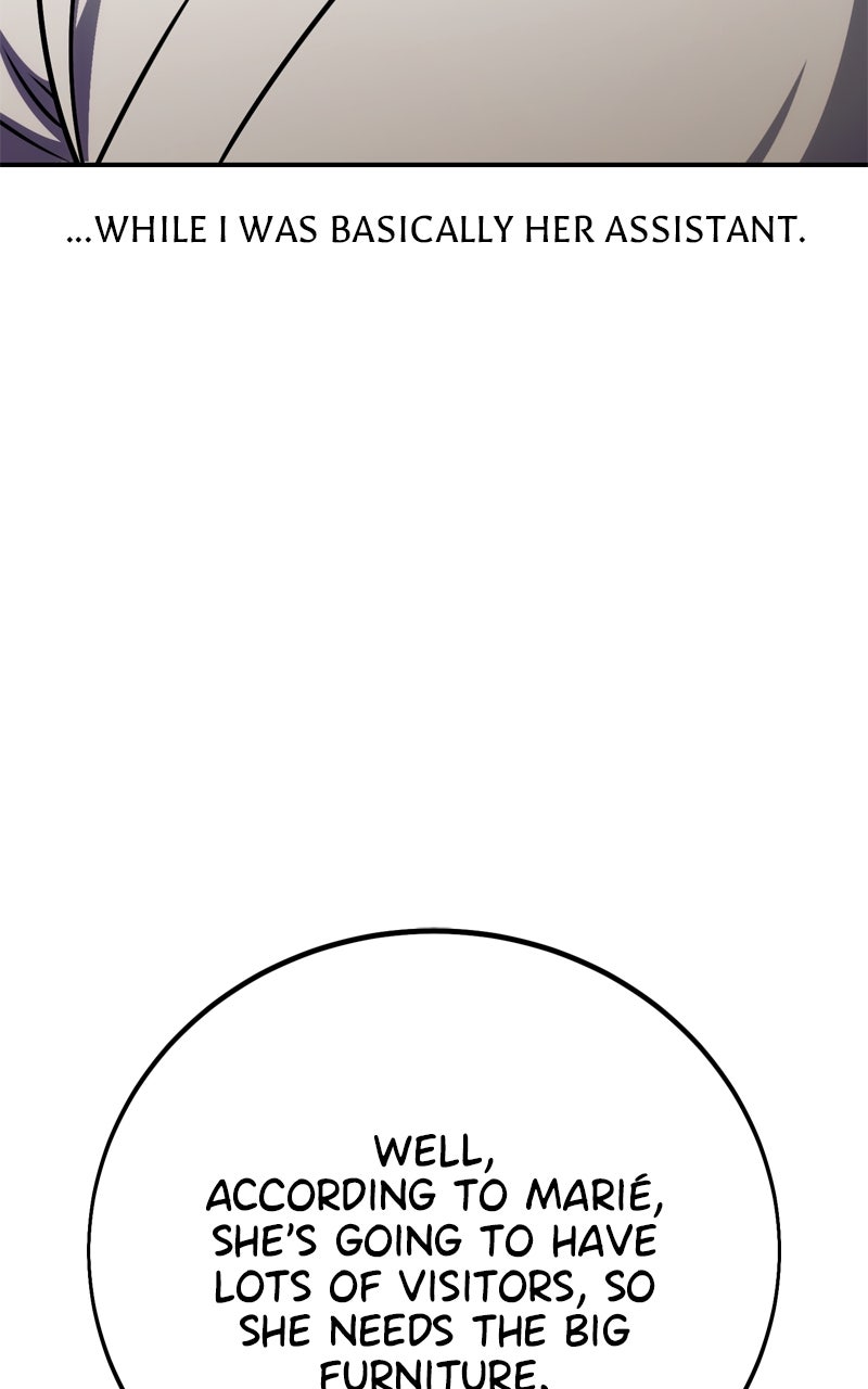 Read I Killed the Main Player EN Manga Online