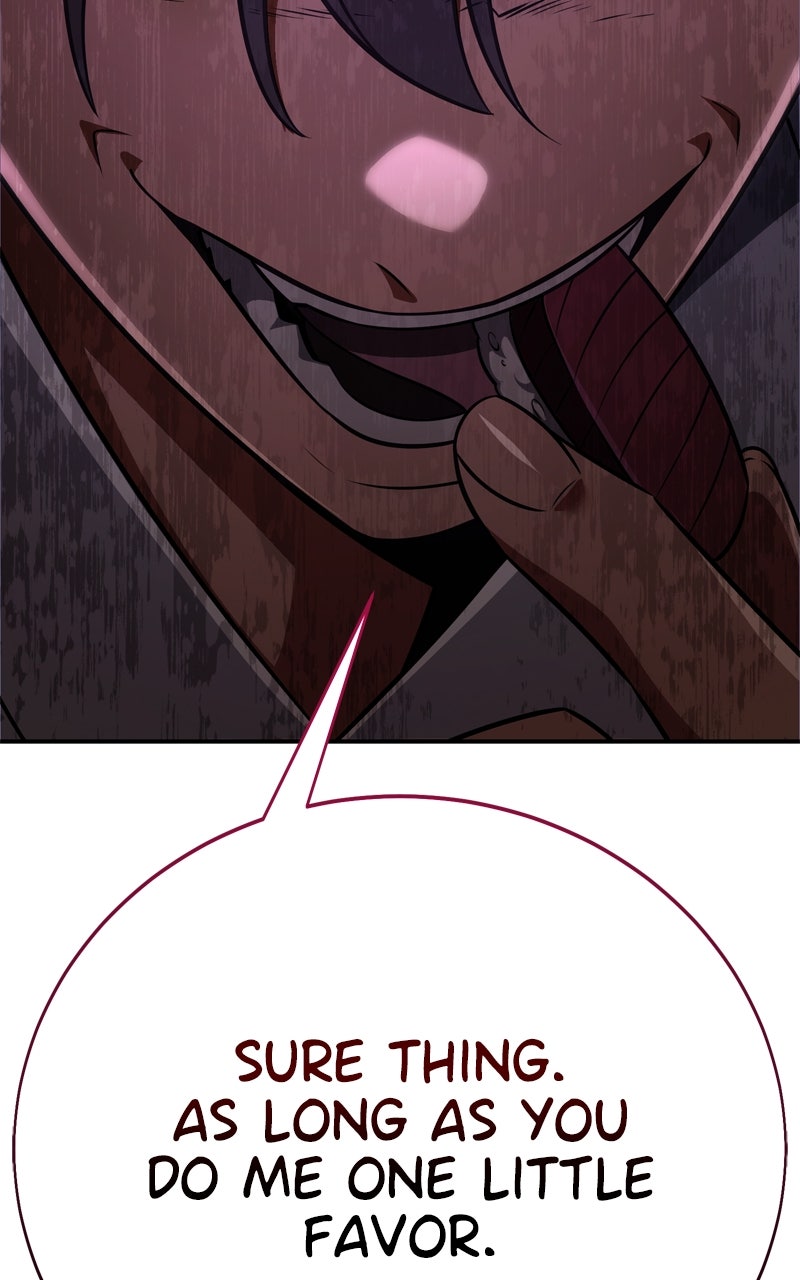 Read I Killed the Main Player EN Manga Online