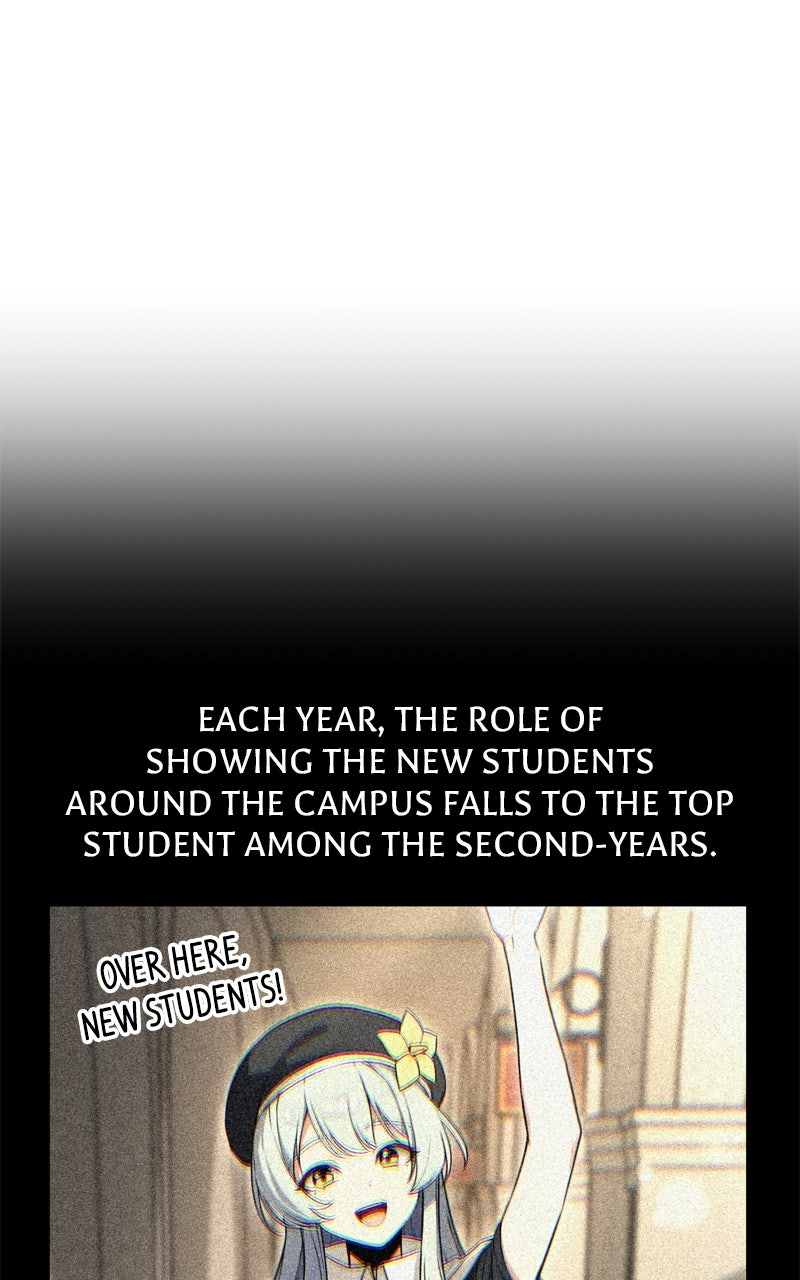 Read I Killed the Main Player EN Manga Online