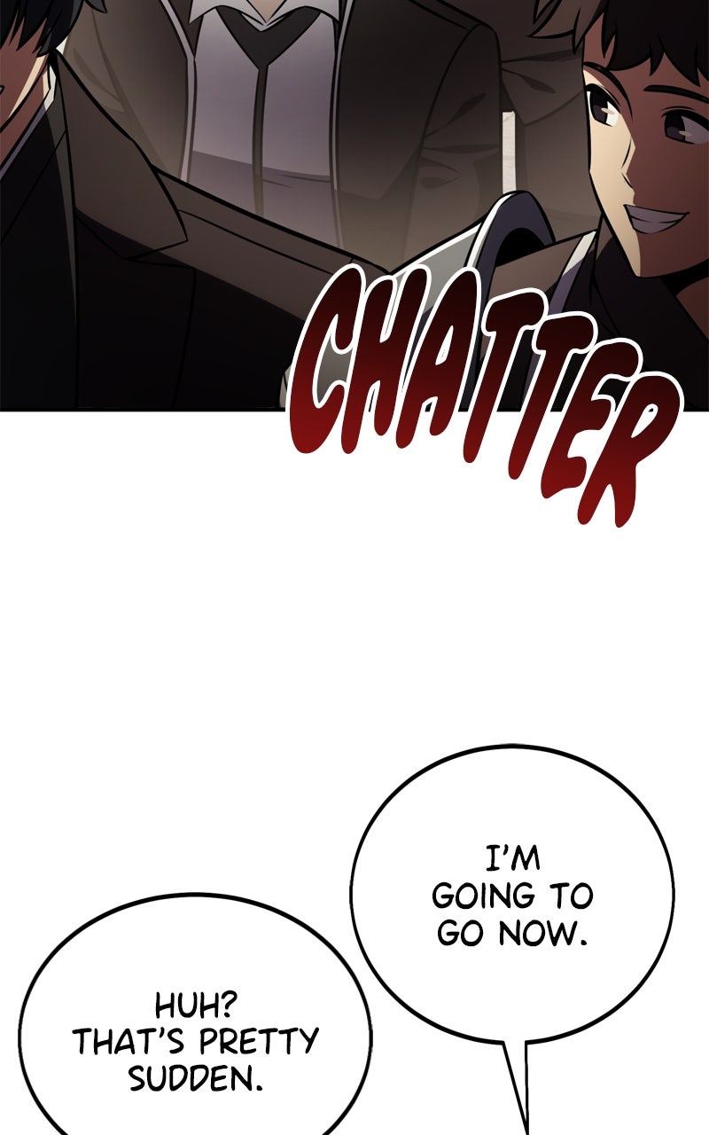 Read I Killed the Main Player EN Manga Online