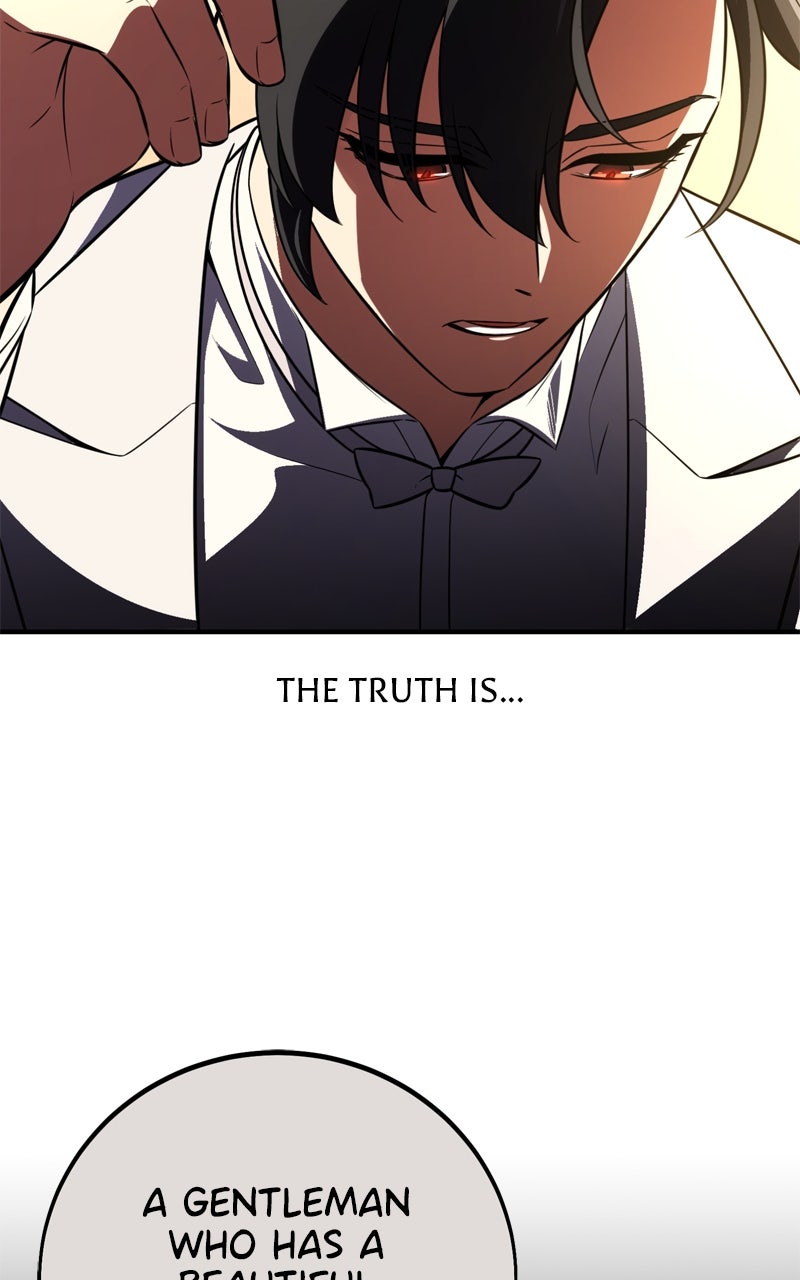 Read I Killed the Main Player EN Manga Online