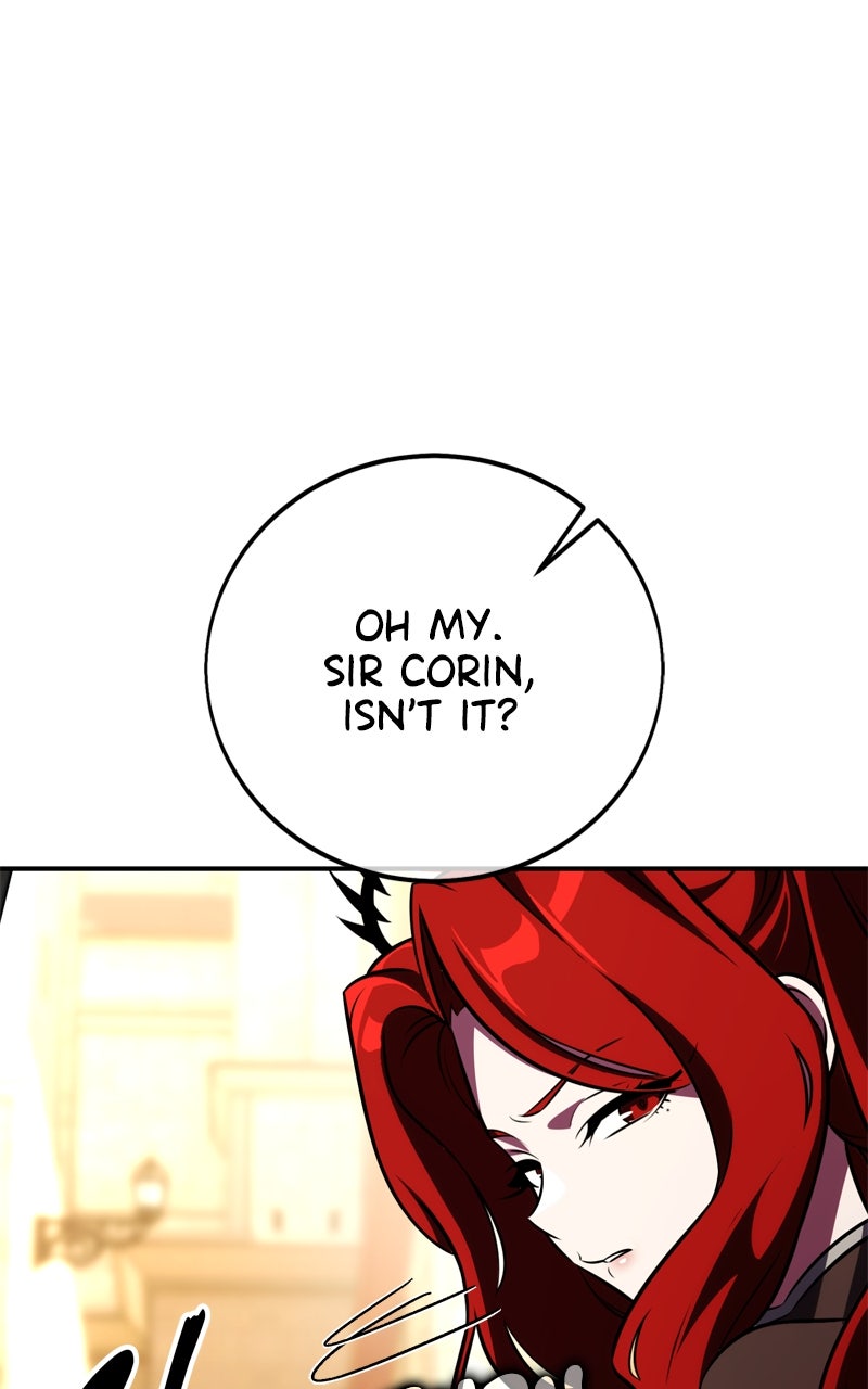 Read I Killed the Main Player EN Manga Online