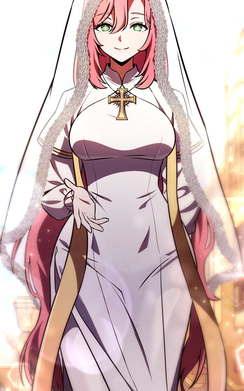 Read I Killed the Main Player EN Manga Online