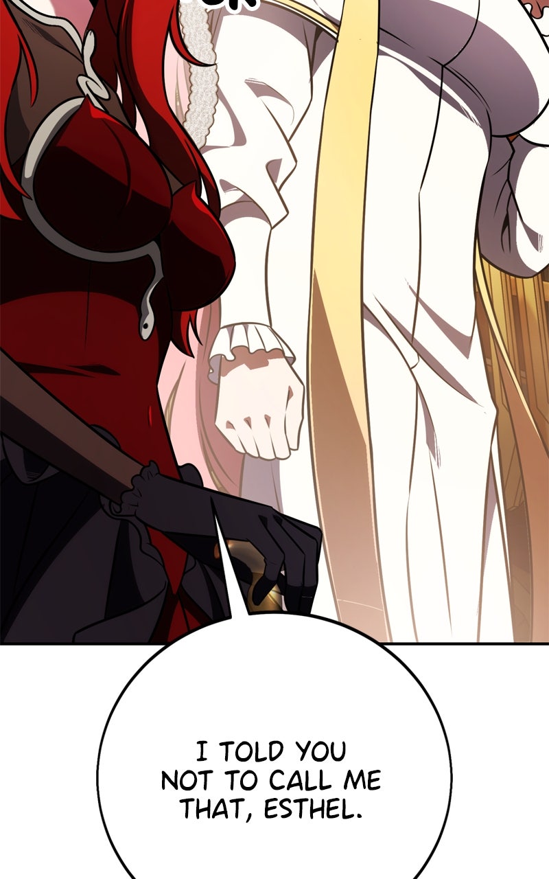 Read I Killed the Main Player EN Manga Online