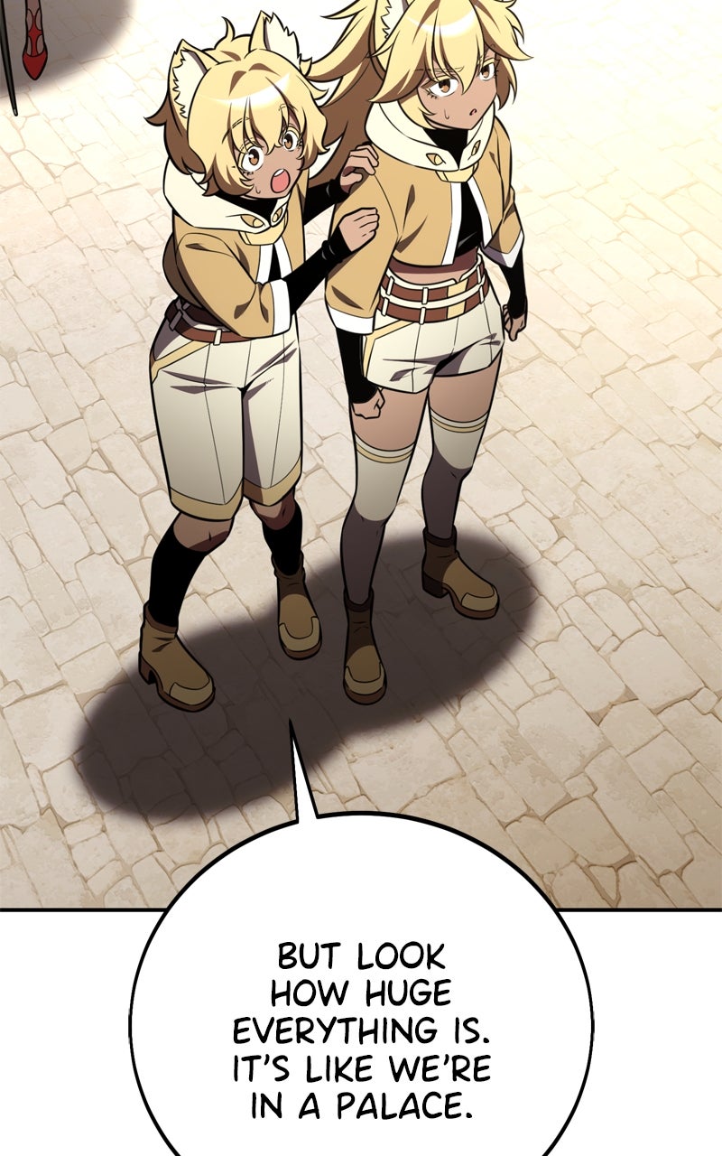 Read I Killed the Main Player EN Manga Online