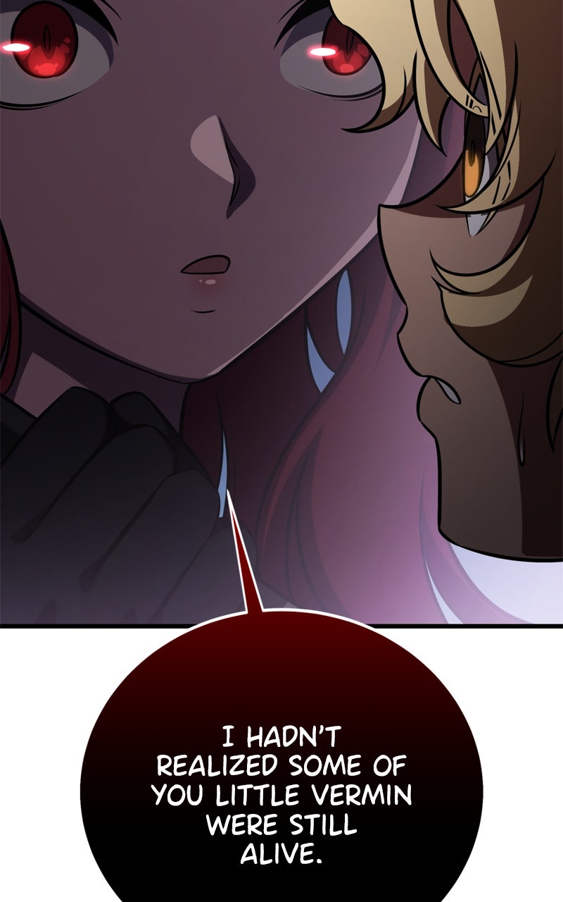 Read I Killed the Main Player EN Manga Online