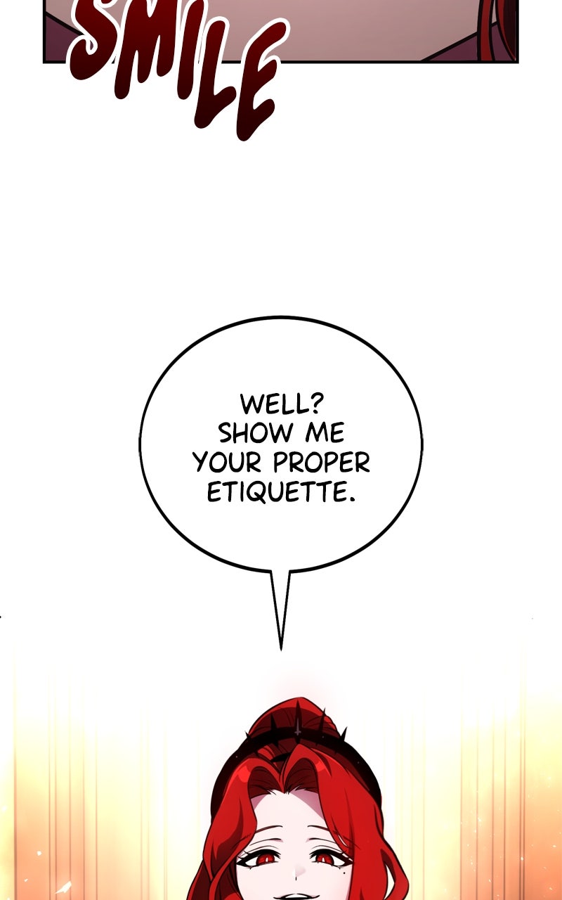 Read I Killed the Main Player EN Manga Online