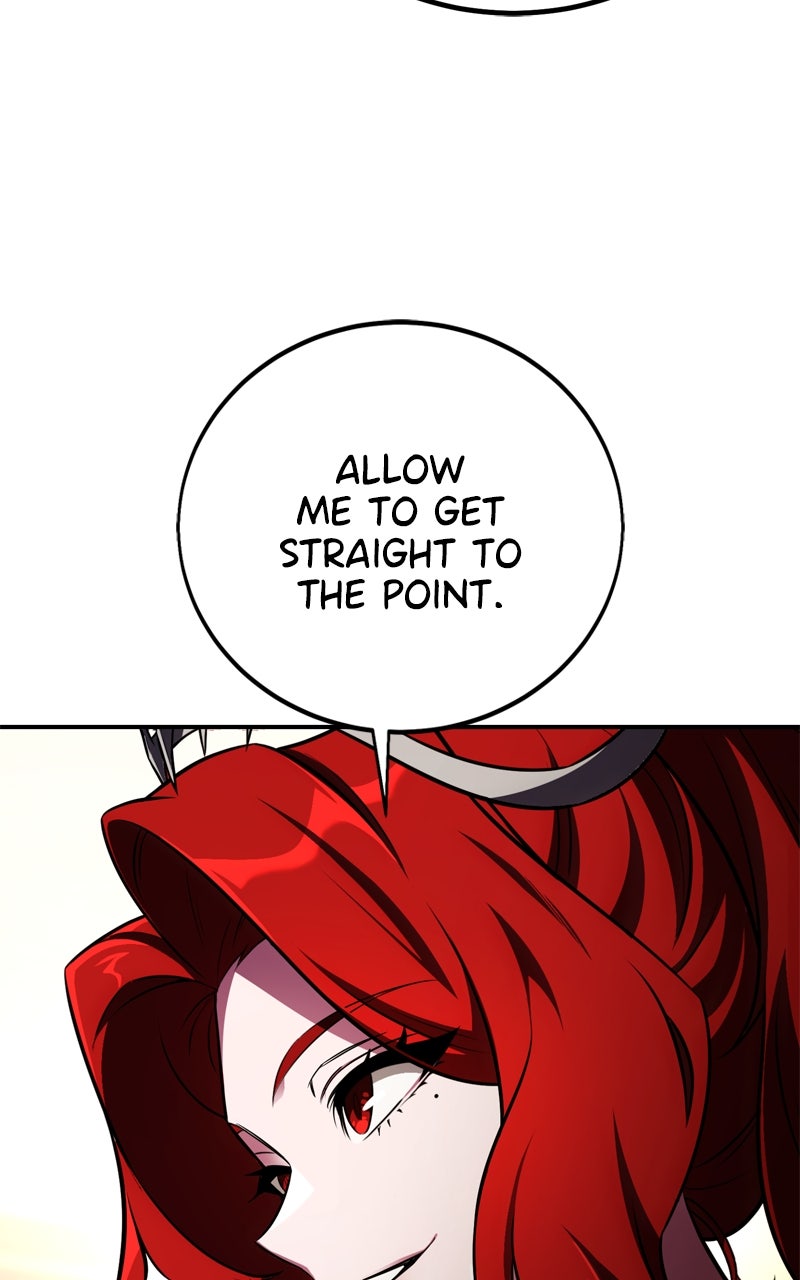 Read I Killed the Main Player EN Manga Online