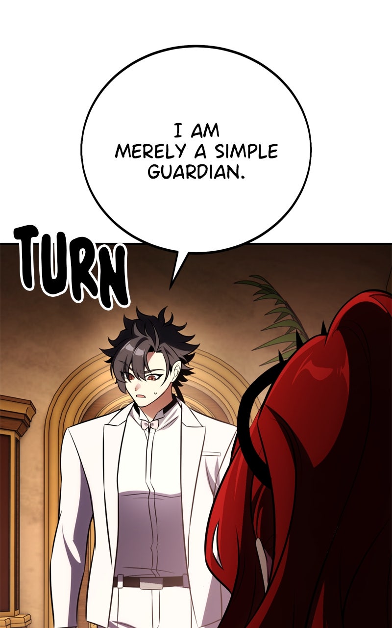 Read I Killed the Main Player EN Manga Online