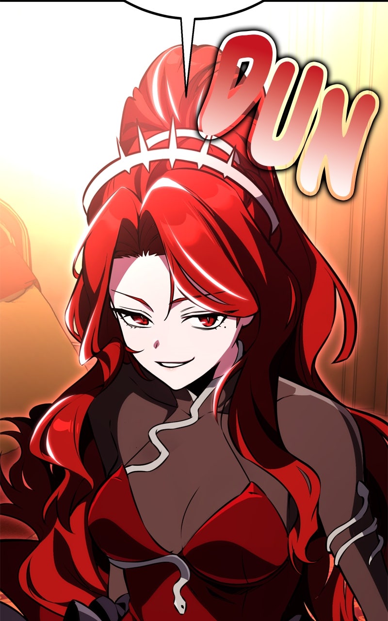 Read I Killed the Main Player EN Manga Online