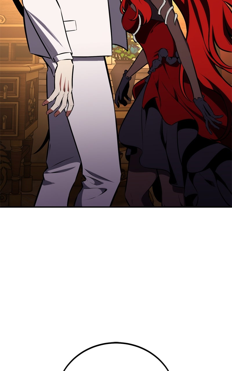 Read I Killed the Main Player EN Manga Online