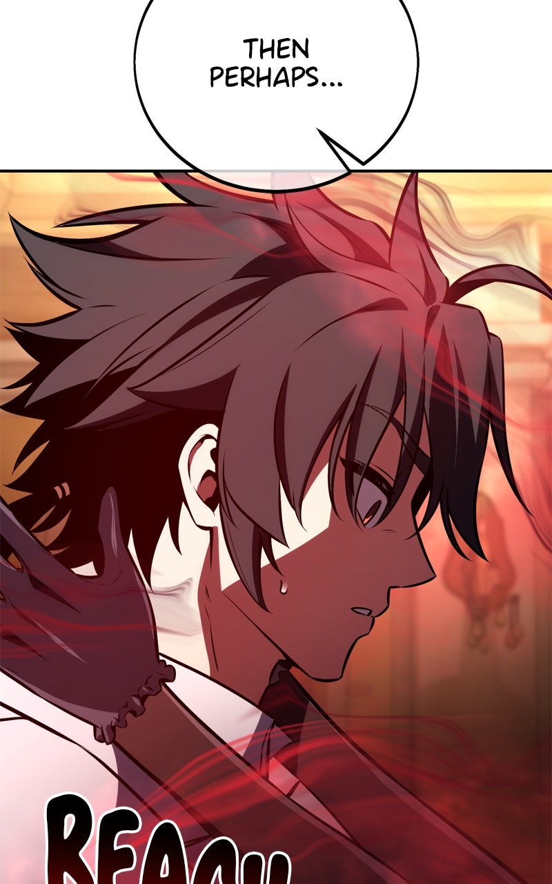 Read I Killed the Main Player EN Manga Online