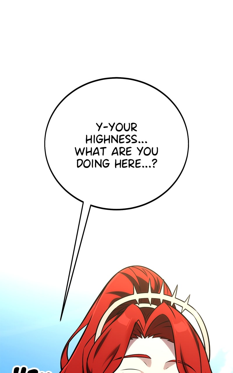 Read I Killed the Main Player EN Manga Online