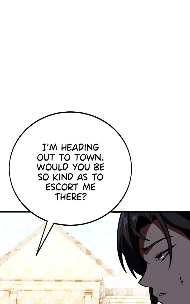 Read I Killed the Main Player EN Manga Online