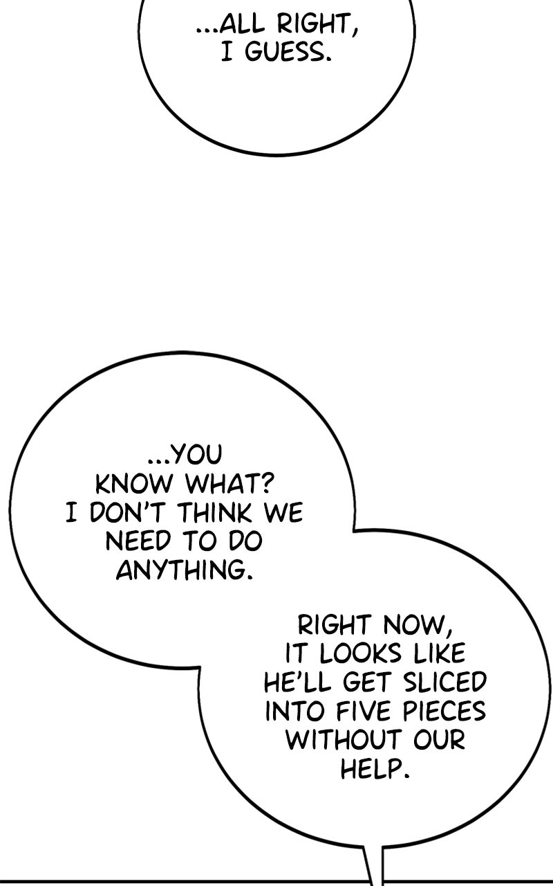 Read I Killed the Main Player EN Manga Online