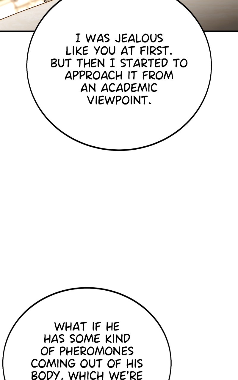 Read I Killed the Main Player EN Manga Online