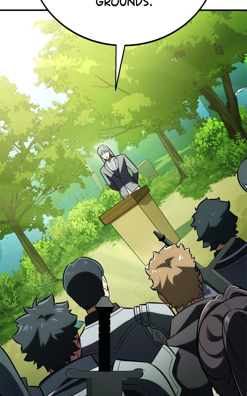 Read I Killed the Main Player EN Manga Online