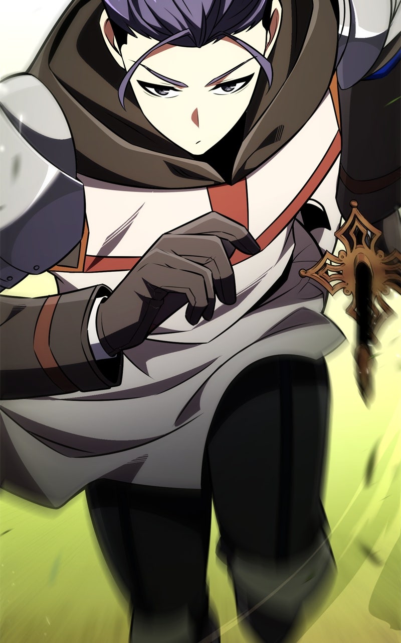 Read I Killed the Main Player EN Manga Online