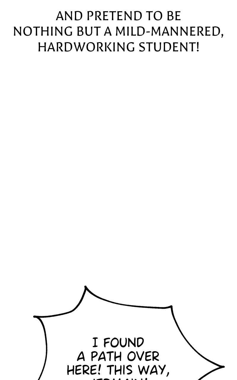 Read I Killed the Main Player EN Manga Online