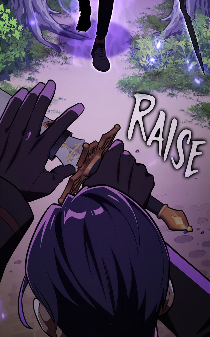 Read I Killed the Main Player EN Manga Online