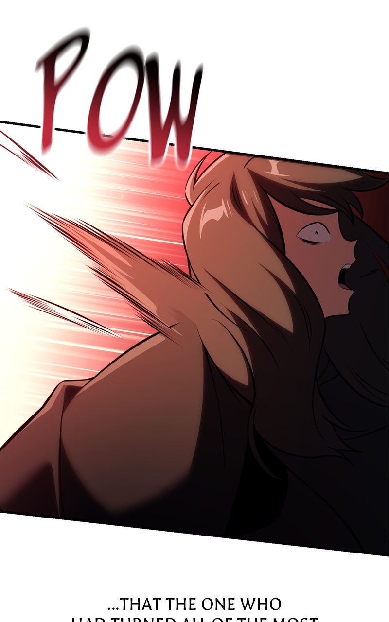 Read I Killed the Main Player EN Manga Online