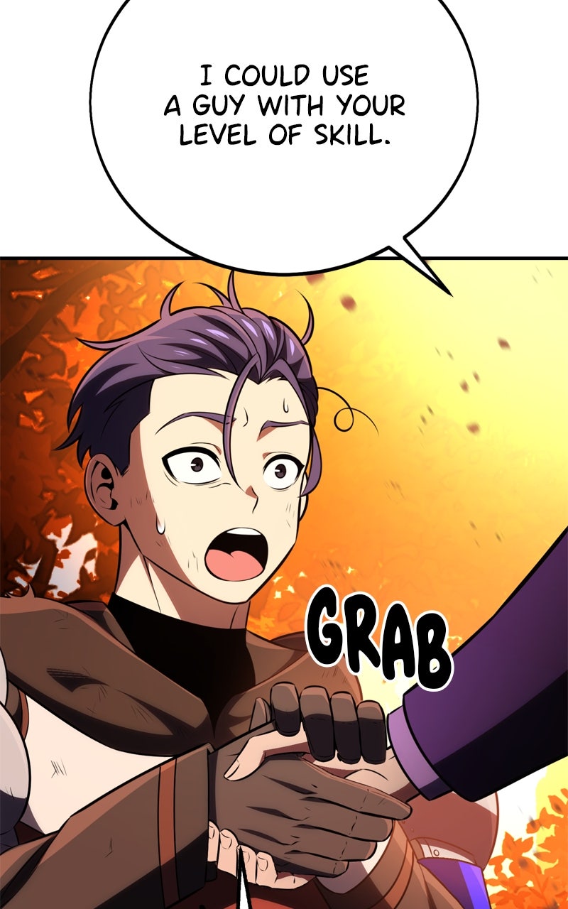 Read I Killed the Main Player EN Manga Online